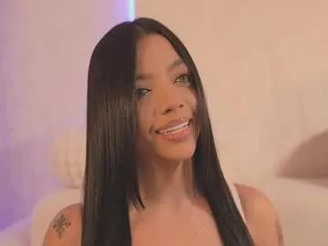 sarah_hiill from Chaturbate is Freechat
