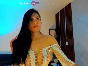 Check-out the world of girls and talk with our steaming hot slutz, bringing your desired characters to life with authentic apparel and cam streams.