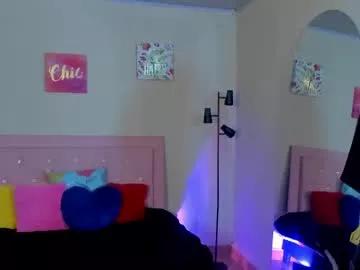 Check-out the world of girls and talk with our steaming hot slutz, bringing your desired characters to life with authentic apparel and cam streams.