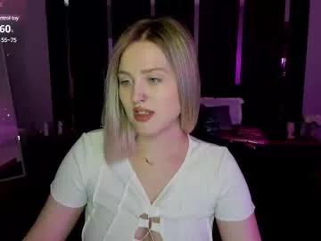 Check-out the world of girls and talk with our steaming hot slutz, bringing your desired characters to life with authentic apparel and cam streams.