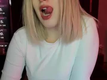 Check-out the world of girls and talk with our steaming hot slutz, bringing your desired characters to life with authentic apparel and cam streams.