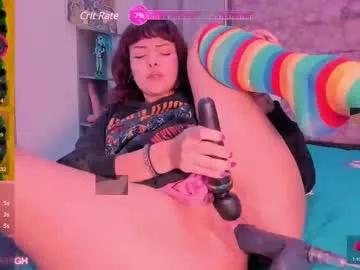 Check-out the world of girls and talk with our steaming hot slutz, bringing your desired characters to life with authentic apparel and cam streams.