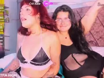 Check-out the world of girls and talk with our steaming hot slutz, bringing your desired characters to life with authentic apparel and cam streams.