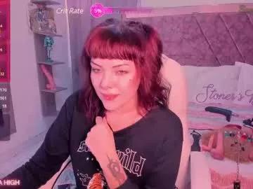Check-out the world of girls and talk with our steaming hot slutz, bringing your desired characters to life with authentic apparel and cam streams.