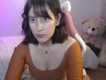Check-out the world of girls and talk with our steaming hot slutz, bringing your desired characters to life with authentic apparel and cam streams.