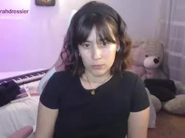 Check-out the world of girls and talk with our steaming hot slutz, bringing your desired characters to life with authentic apparel and cam streams.
