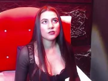 Check-out the world of girls and talk with our steaming hot slutz, bringing your desired characters to life with authentic apparel and cam streams.