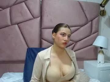 sarahg1313 from Chaturbate is Freechat