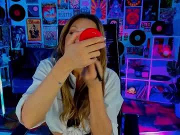 Check-out the world of girls and talk with our steaming hot slutz, bringing your desired characters to life with authentic apparel and cam streams.