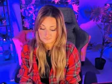 Check-out the world of girls and talk with our steaming hot slutz, bringing your desired characters to life with authentic apparel and cam streams.