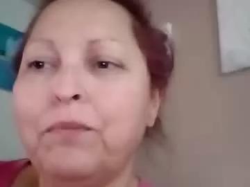 sarahhstarr from Chaturbate is Freechat
