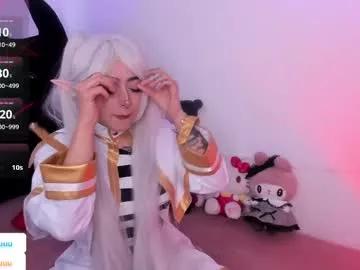 Check-out the world of girls and talk with our steaming hot slutz, bringing your desired characters to life with authentic apparel and cam streams.