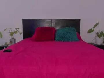 Check-out the world of girls and talk with our steaming hot slutz, bringing your desired characters to life with authentic apparel and cam streams.
