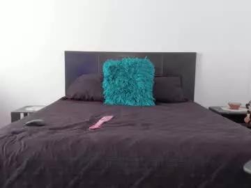 sarahredi from Chaturbate is Freechat