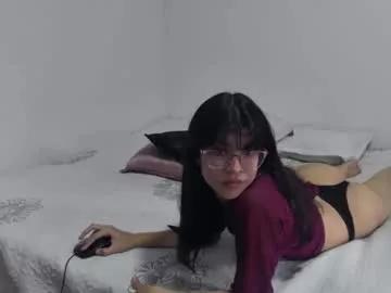 Check-out the world of girls and talk with our steaming hot slutz, bringing your desired characters to life with authentic apparel and cam streams.