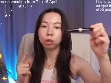 Check-out the world of girls and talk with our steaming hot slutz, bringing your desired characters to life with authentic apparel and cam streams.