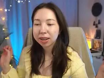 Check-out the world of girls and talk with our steaming hot slutz, bringing your desired characters to life with authentic apparel and cam streams.