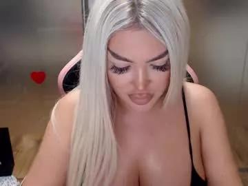 Check-out the world of girls and talk with our steaming hot slutz, bringing your desired characters to life with authentic apparel and cam streams.