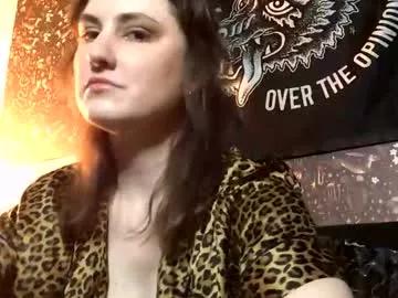 sarahsweetie17 from Chaturbate is Freechat