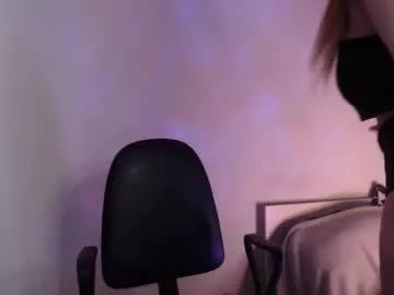 Check-out the world of girls and talk with our steaming hot slutz, bringing your desired characters to life with authentic apparel and cam streams.