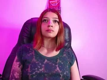 Check-out the world of girls and talk with our steaming hot slutz, bringing your desired characters to life with authentic apparel and cam streams.