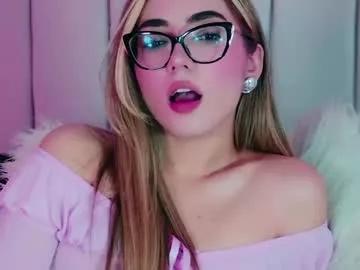 Check-out the world of girls and talk with our steaming hot slutz, bringing your desired characters to life with authentic apparel and cam streams.
