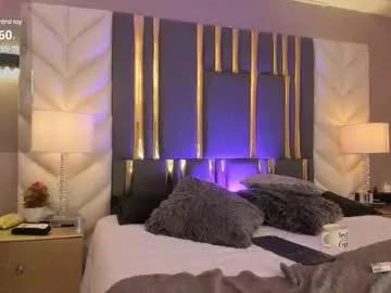 sarajonness_ from Chaturbate is Freechat