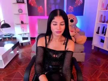 Check-out the world of girls and talk with our steaming hot slutz, bringing your desired characters to life with authentic apparel and cam streams.