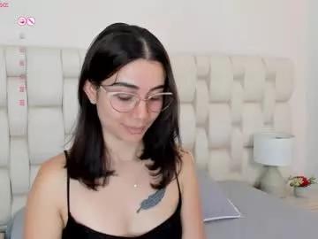 Check-out the world of girls and talk with our steaming hot slutz, bringing your desired characters to life with authentic apparel and cam streams.