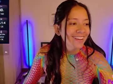 sarasavaagee from Chaturbate is Freechat