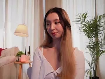 Spur your fetishes: Get dirty and flatter these gorgeous girls hosts, who will reward you with wild apparel and vibrating toys.
