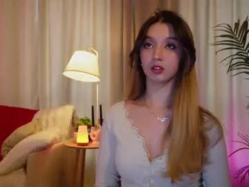 Check-out the world of girls and talk with our steaming hot slutz, bringing your desired characters to life with authentic apparel and cam streams.