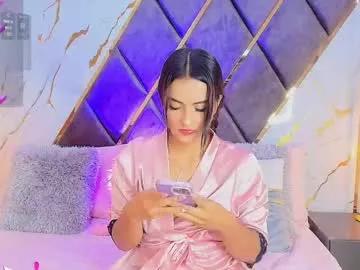 saraylopez1 from Chaturbate is Freechat