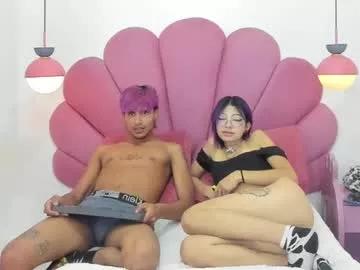 Check-out the world of girls and talk with our steaming hot slutz, bringing your desired characters to life with authentic apparel and cam streams.