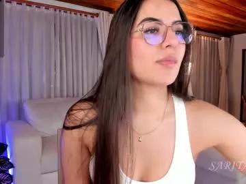 Check-out the world of girls and talk with our steaming hot slutz, bringing your desired characters to life with authentic apparel and cam streams.