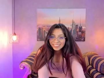 Check-out the world of girls and talk with our steaming hot slutz, bringing your desired characters to life with authentic apparel and cam streams.