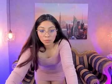 sarita_jane from Chaturbate is Freechat