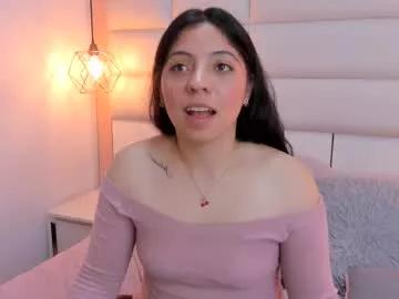 sarita_jane from Chaturbate is Freechat