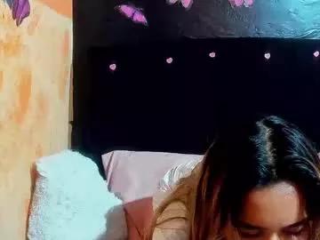 sarita_jones23 from Chaturbate is Freechat