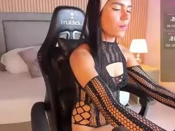sarita_pinkie from Chaturbate is Freechat