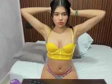 Check-out the world of girls and talk with our steaming hot slutz, bringing your desired characters to life with authentic apparel and cam streams.