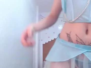 Check-out the world of girls and talk with our steaming hot slutz, bringing your desired characters to life with authentic apparel and cam streams.