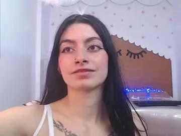 Check-out the world of girls and talk with our steaming hot slutz, bringing your desired characters to life with authentic apparel and cam streams.