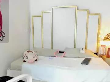 Photos of sarita_williams_ from Chaturbate is Freechat