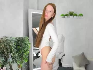 Check-out the world of girls and talk with our steaming hot slutz, bringing your desired characters to life with authentic apparel and cam streams.