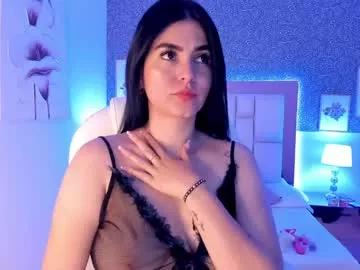 Check-out the world of girls and talk with our steaming hot slutz, bringing your desired characters to life with authentic apparel and cam streams.