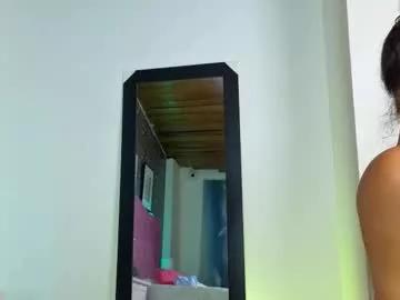sasha_val from Chaturbate is Freechat