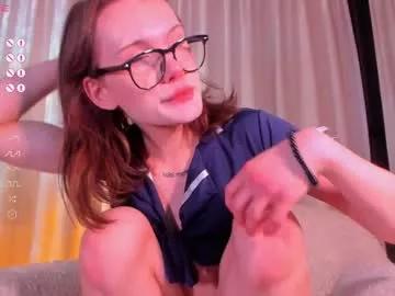 Check-out the world of girls and talk with our steaming hot slutz, bringing your desired characters to life with authentic apparel and cam streams.