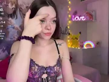 Check-out the world of girls and talk with our steaming hot slutz, bringing your desired characters to life with authentic apparel and cam streams.