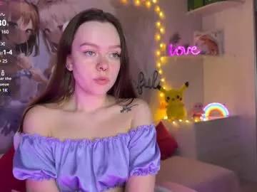 Check-out the world of girls and talk with our steaming hot slutz, bringing your desired characters to life with authentic apparel and cam streams.